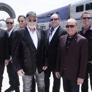the stage at coco outdoors|The Beach Boys at The Stage at Coco Outdoors (02 Mar 2023).